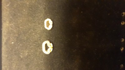 20191201_183157.jpg