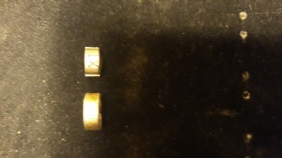 20191201_183417.jpg