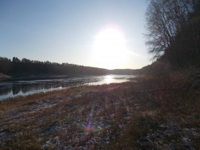 DSCN1163.JPG