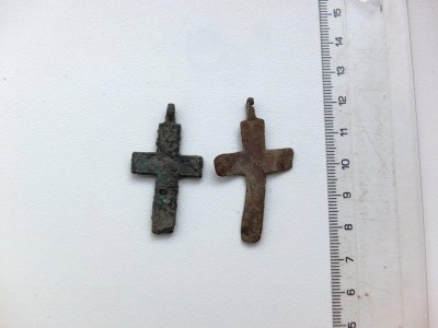 DSCF7985.JPG