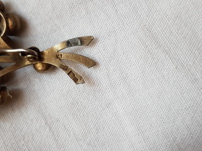 20191202_140405.jpg