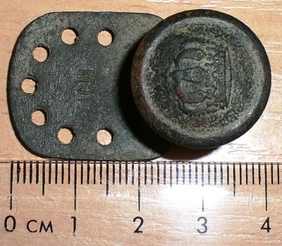 CIMG0433.JPG