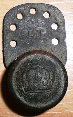 CIMG0438.JPG