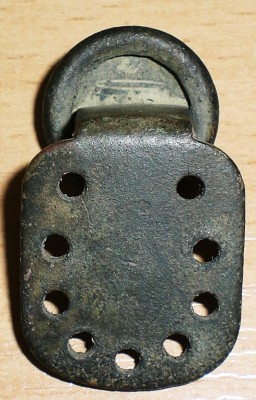 CIMG0435.JPG