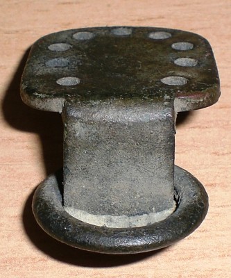 CIMG0436.JPG