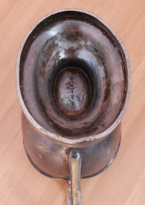 DSC_0676.JPG