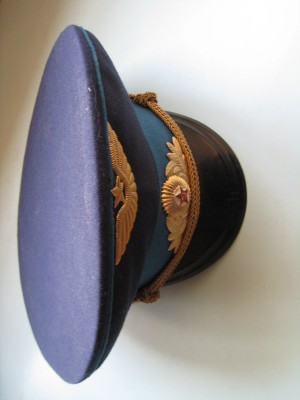128.JPG