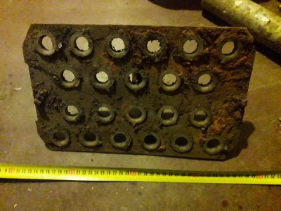 77404960_580592505849274_1518948272658448384_n.jpg