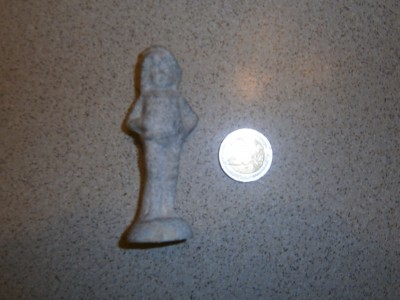 PC020002.JPG
