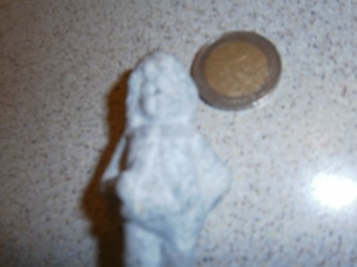 PC020006.JPG