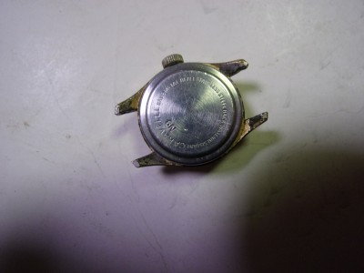 100_9492.JPG