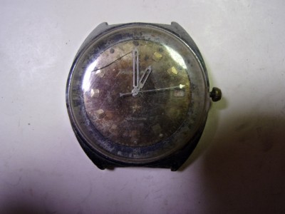 100_9506.JPG