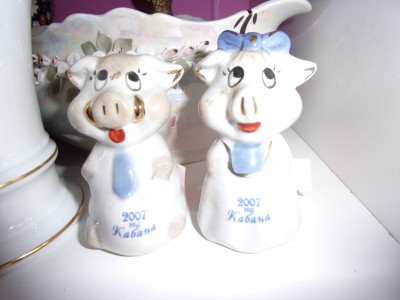 100_9905.JPG