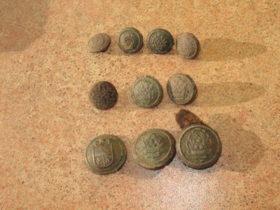 pugovki 006.jpg