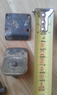 20191203_130702.jpg