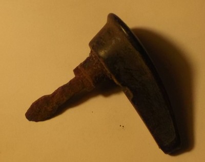 DSCF1774.JPG