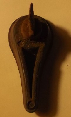 DSCF1776.JPG