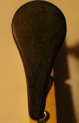 DSCF1777.JPG