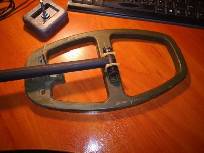 coil 5.jpg