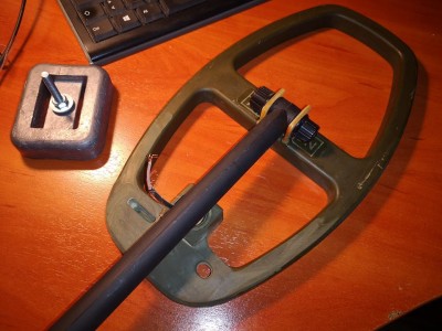 coil 7.jpg
