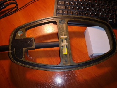 coil 8.jpg