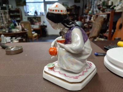 20191204_123334.jpg