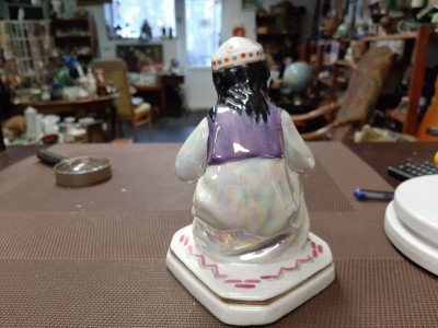 20191204_123340.jpg