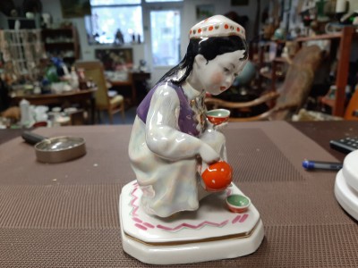 20191204_123347.jpg