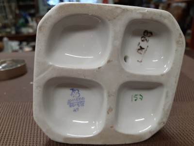 20191204_123422.jpg