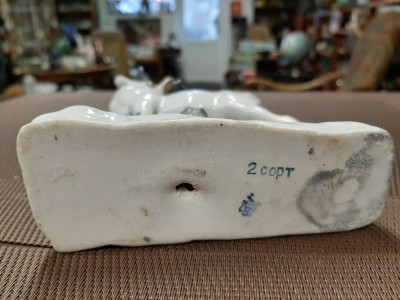 20191204_124842.jpg