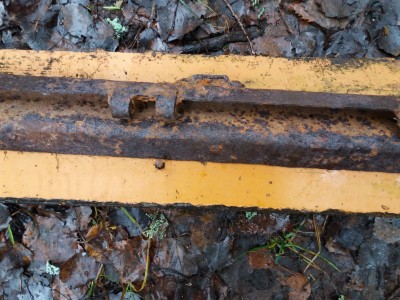 20191129_143023.jpg