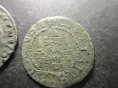 sch 003.JPG