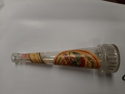 20191205_160540.jpg