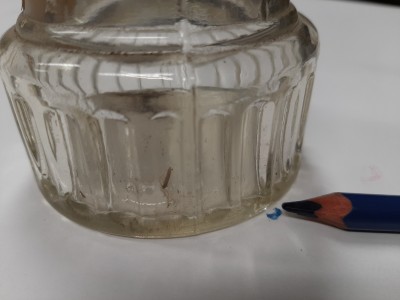 20191205_160740.jpg