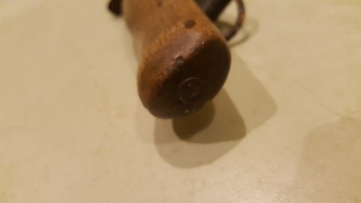 20191206_154606.jpg