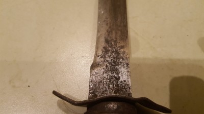 20191206_154639.jpg