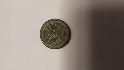 20191206_204231.jpg
