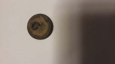 20191206_204211.jpg