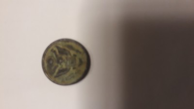 20191206_204156.jpg