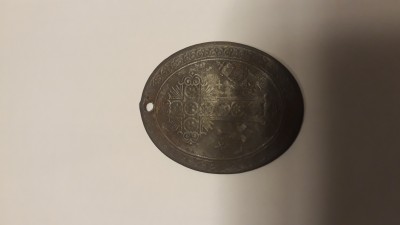 20191206_204043.jpg