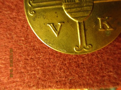 IMG_1662.JPG