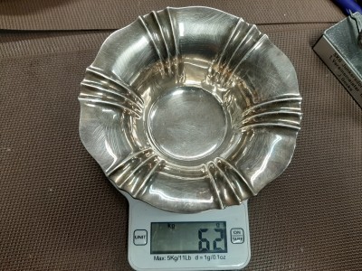 20191207_121740.jpg