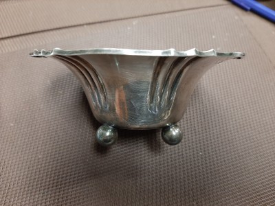 20191207_121759.jpg