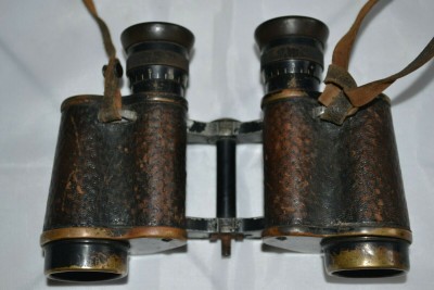 s-l1600 (42).jpg