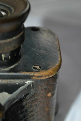 s-l1600 (47).jpg