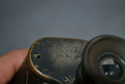 s-l1600 (48).jpg