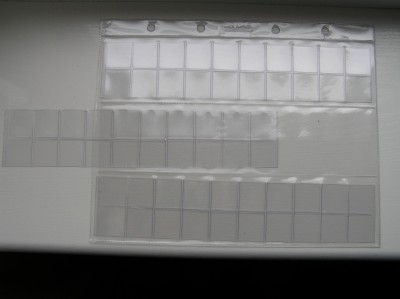 P1010030.JPG