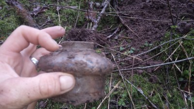 IMG-20191208-WA0005.jpeg