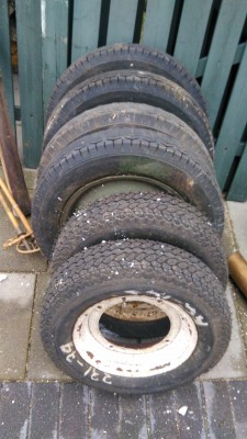 IMG-20191206-WA0019.jpeg