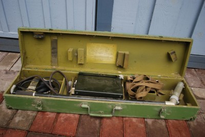 DSC_0002.JPG